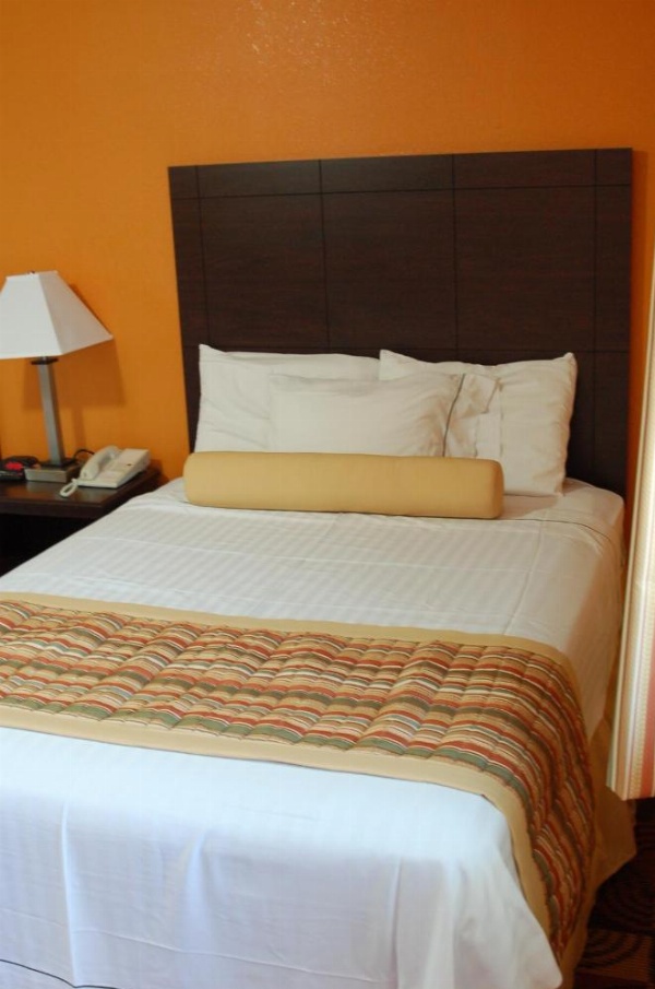 Budgetel Inn Glens Falls-Lake George-Saratoga image 10